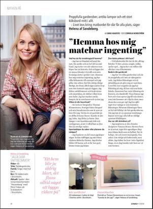 levaochbo-20180324_000_00_00_012.pdf