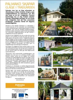 levaochbo-20180324_000_00_00_013.pdf