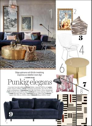 levaochbo-20180324_000_00_00_014.pdf