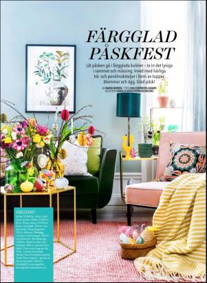 levaochbo-20180324_000_00_00_016.pdf