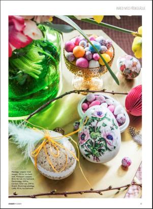 levaochbo-20180324_000_00_00_017.pdf