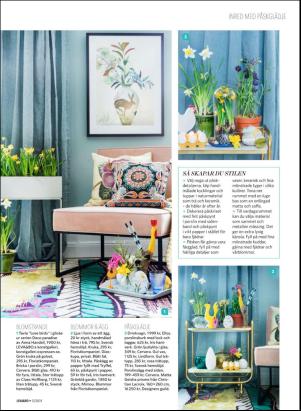 levaochbo-20180324_000_00_00_019.pdf