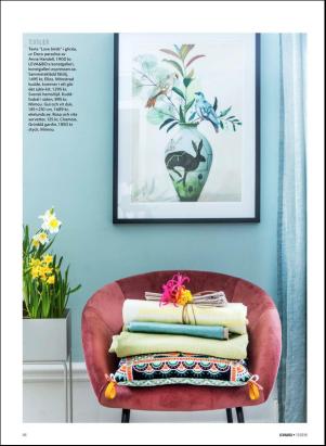 levaochbo-20180324_000_00_00_022.pdf