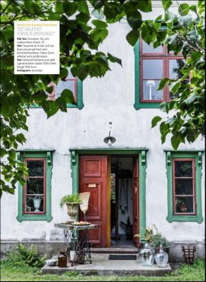 levaochbo-20180324_000_00_00_024.pdf