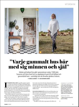 levaochbo-20180324_000_00_00_025.pdf