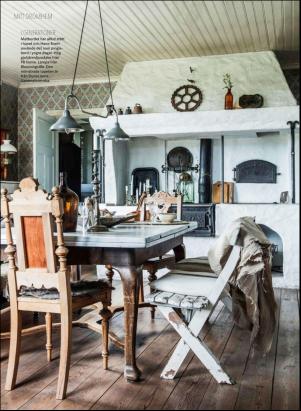 levaochbo-20180324_000_00_00_026.pdf