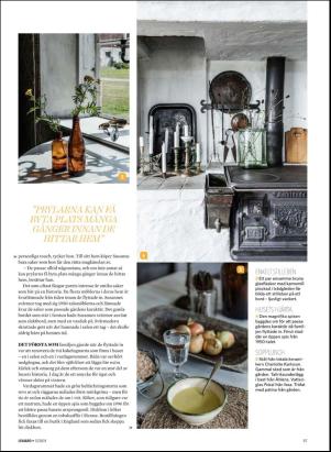 levaochbo-20180324_000_00_00_027.pdf