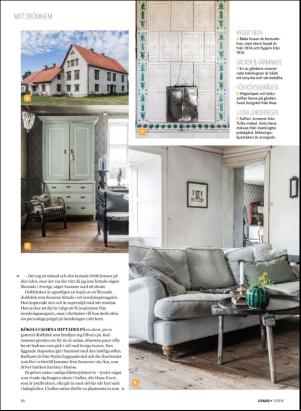 levaochbo-20180324_000_00_00_028.pdf