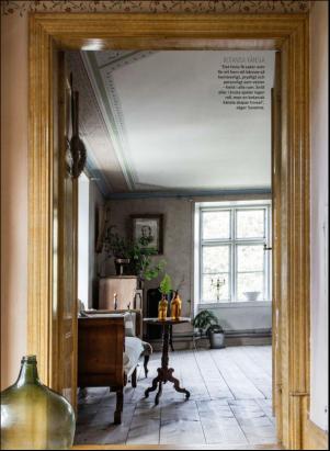 levaochbo-20180324_000_00_00_029.pdf