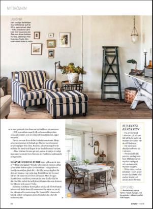 levaochbo-20180324_000_00_00_030.pdf