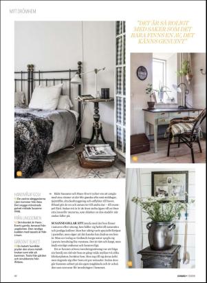 levaochbo-20180324_000_00_00_032.pdf