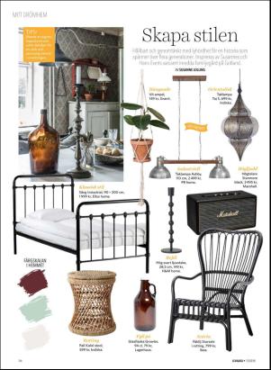 levaochbo-20180324_000_00_00_034.pdf