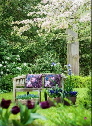 levaochbo-20180324_000_00_00_036.pdf