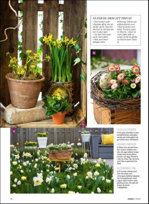 levaochbo-20180324_000_00_00_038.pdf