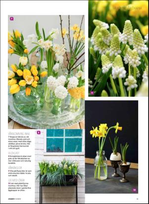 levaochbo-20180324_000_00_00_041.pdf