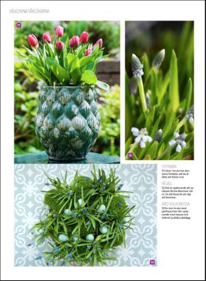 levaochbo-20180324_000_00_00_042.pdf