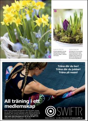 levaochbo-20180324_000_00_00_044.pdf