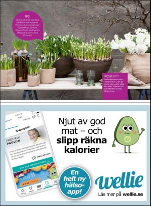 levaochbo-20180324_000_00_00_045.pdf