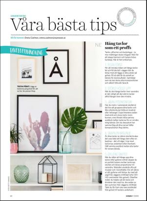 levaochbo-20180324_000_00_00_046.pdf