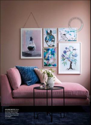 levaochbo-20180324_000_00_00_047.pdf