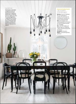 levaochbo-20180324_000_00_00_048.pdf