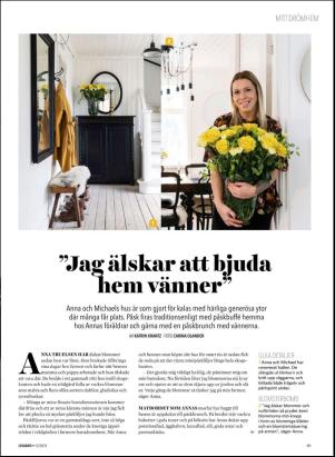 levaochbo-20180324_000_00_00_049.pdf