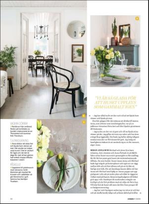 levaochbo-20180324_000_00_00_050.pdf