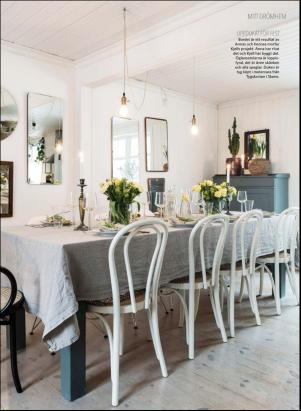 levaochbo-20180324_000_00_00_051.pdf