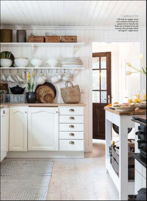 levaochbo-20180324_000_00_00_052.pdf