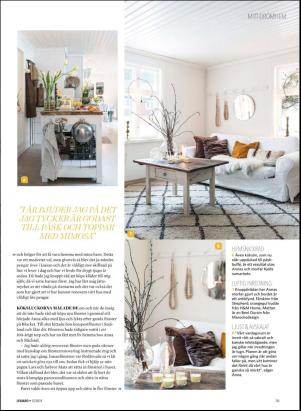 levaochbo-20180324_000_00_00_053.pdf