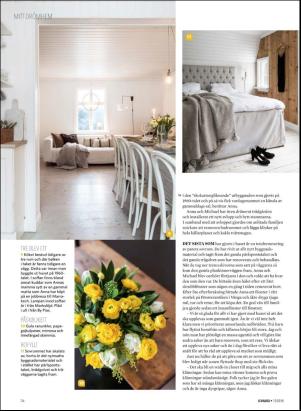 levaochbo-20180324_000_00_00_054.pdf