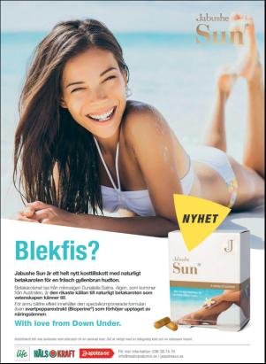 levaochbo-20180324_000_00_00_055.pdf