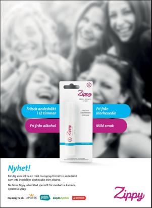 levaochbo-20180324_000_00_00_058.pdf