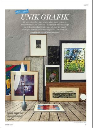 levaochbo-20180324_000_00_00_059.pdf