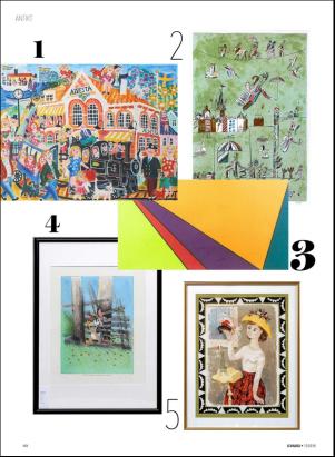 levaochbo-20180324_000_00_00_060.pdf