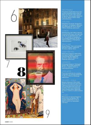 levaochbo-20180324_000_00_00_061.pdf