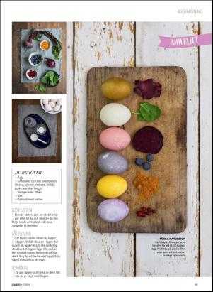 levaochbo-20180324_000_00_00_063.pdf