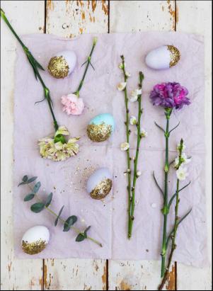 levaochbo-20180324_000_00_00_064.pdf