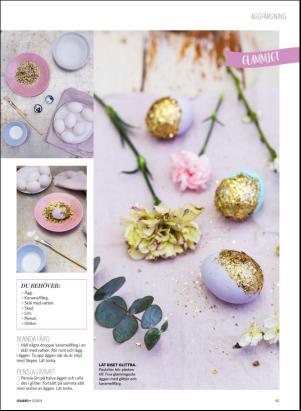 levaochbo-20180324_000_00_00_065.pdf