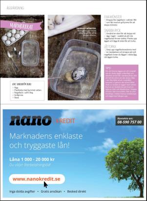 levaochbo-20180324_000_00_00_066.pdf