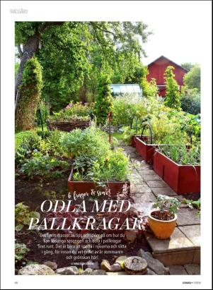 levaochbo-20180324_000_00_00_068.pdf