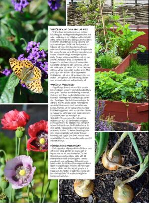 levaochbo-20180324_000_00_00_069.pdf