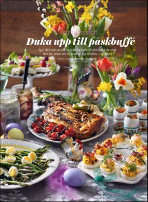 levaochbo-20180324_000_00_00_072.pdf