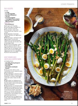 levaochbo-20180324_000_00_00_073.pdf