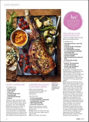 levaochbo-20180324_000_00_00_074.pdf