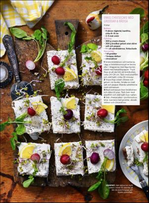 levaochbo-20180324_000_00_00_075.pdf