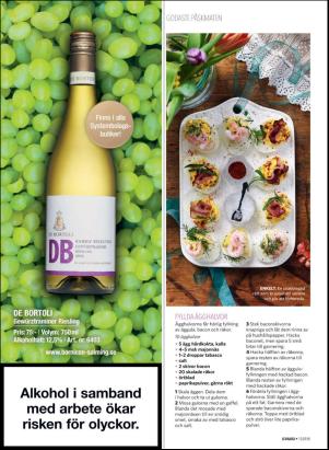 levaochbo-20180324_000_00_00_076.pdf