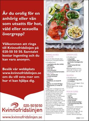 levaochbo-20180324_000_00_00_078.pdf