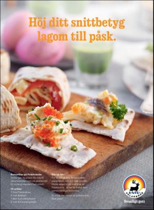 levaochbo-20180324_000_00_00_079.pdf