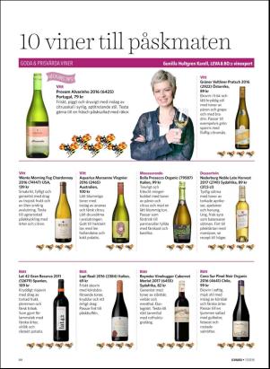 levaochbo-20180324_000_00_00_080.pdf